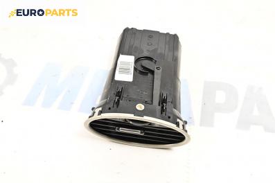 Духалка парно за Ford Focus II Estate (07.2004 - 09.2012)