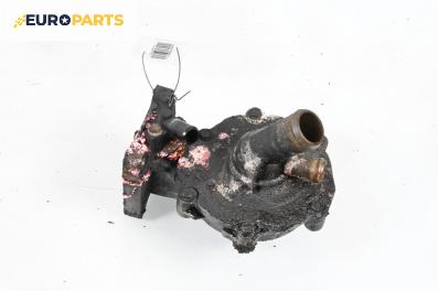 Водна помпа за Ford Mondeo III Turnier (10.2000 - 03.2007) 2.0 TDCi, 130 к.с.