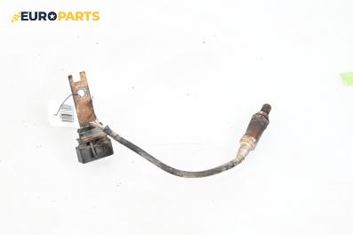 Ламбда сонда  за Seat Cordoba Vario I (08.1996 - 06.1999) 1.4 i, 60 к.с.