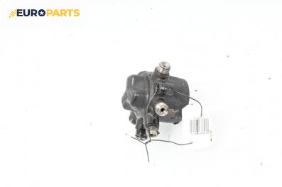 Горивен разпределител за Ford Mondeo IV Hatchback (03.2007 - 01.2015) 1.8 TDCi, 125 к.с.