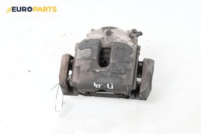 Спирачен апарат за BMW X3 Series E83 (01.2004 - 12.2011), позиция: предна, дясна