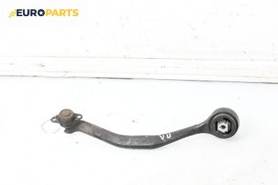 Носач / щанга за BMW X3 Series E83 (01.2004 - 12.2011), джип, позиция: предна, лява
