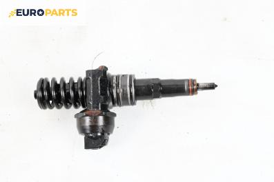 Дюза дизел за Audi A3 Sportback I (09.2004 - 03.2015) 2.0 TDI, 140 к.с.