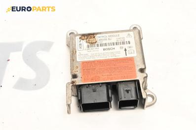 Модул за AIRBAG за Ford Focus II Estate (07.2004 - 09.2012), № Bosch 0285001552