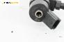 Дюза дизел за Fiat Brava Hatchback (10.1995 - 06.2003) 1.9 JTD 105, 105 к.с., № Bosch 0445110002