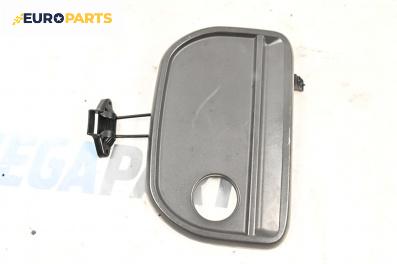 Поставка чаша за Ford Focus C-Max (10.2003 - 03.2007)