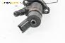 Дюза дизел за Ford Focus C-Max (10.2003 - 03.2007) 1.6 TDCi, 109 к.с., № Bosch 0445110259
