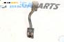 Потенциометър газ  за Citroen C4 Grand Picasso I (10.2006 - 12.2013), № Bosch 0280755167