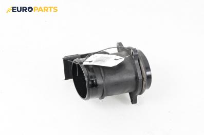 Дебитомер за Citroen C4 Grand Picasso I (10.2006 - 12.2013) 1.6 HDi, 109 к.с.
