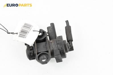Вакуум клапан за Citroen C8 Minivan (10.2002 - 06.2014) 2.2 HDi, 128 к.с.