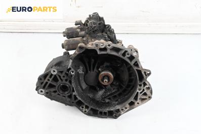 Полуавтоматична скоростна кутия за Opel Corsa C Hatchback (09.2000 - 12.2009) 1.3 CDTI, 70 к.с.