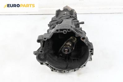 Ръчна скоростна кутия за Audi A4 Sedan B6 (11.2000 - 12.2004) 1.8 T, 150 к.с.