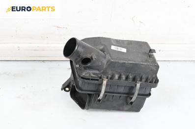 Филтърна кутия за Citroen C-CROSSER SUV (02.2007 - 04.2012) 2.4 16V