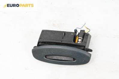 Пепелник за Renault Megane Scenic (10.1996 - 12.2001)