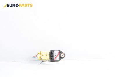 Сензор airbag за Citroen C-CROSSER SUV (02.2007 - 04.2012)
