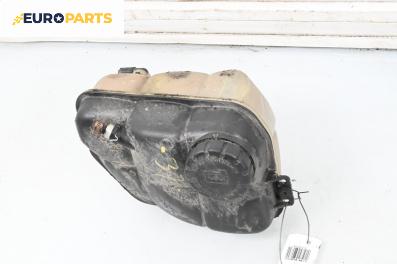 Казанче за антифриз за Mercedes-Benz E-Class Sedan (W211) (03.2002 - 03.2009) E 200 CDI (211.004), 122 к.с.