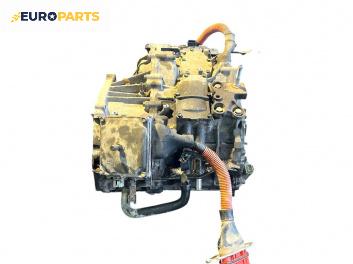 Автоматична скоростна кутия за Toyota Prius II Hatchback (09.2003 - 12.2009) 1.5 Hybrid, 78 к.с., автоматик