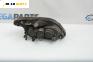 Фар за Renault Scenic I Minivan (09.1999 - 07.2010), миниван, позиция: лява