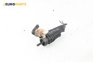 Помпичка за чистачки за Seat Ibiza III Hatchback (02.2002 - 11.2009)