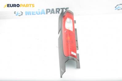 Стоп за Opel Vivaro A Box (08.2001 - 06.2014), товарен, позиция: дясна