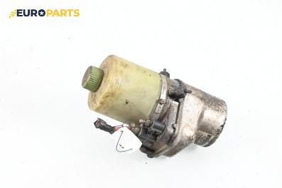 Хидравлична помпа за Seat Ibiza III Hatchback (02.2002 - 11.2009)