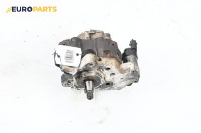 ГНП-горивонагнетателна помпа за Opel Vivaro A Box (08.2001 - 06.2014) 1.9 DTI, 101 к.с.