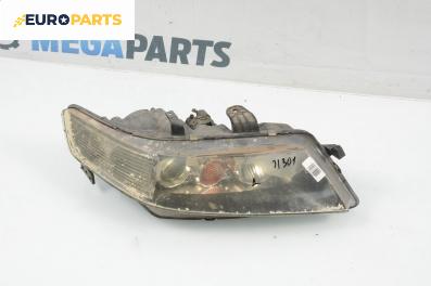 Фар за Honda Accord VII Sedan (01.2003 - 09. 2012), седан, позиция: дясна