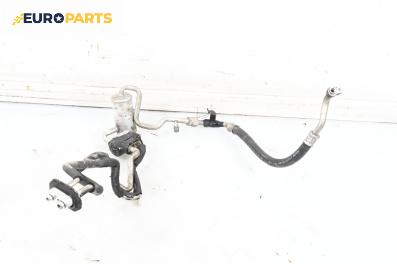 Климатичен маркуч за Honda Accord VII Sedan (01.2003 - 09. 2012)