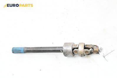 Каре на волана за Volkswagen Passat III Variant B5 (05.1997 - 12.2001) 1.9 TDI, 110 к.с., комби