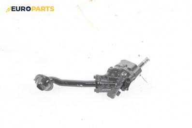 Сонда маслена помпа за Volkswagen Passat III Variant B5 (05.1997 - 12.2001) 1.9 TDI, 110 к.с.