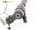 Дюза дизел за Alfa Romeo 159 Sportwagon (03.2006 - 11.2011) 1.9 JTDM 16V, 150 к.с., № Bosch 0445110243