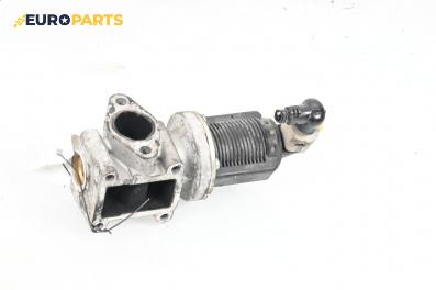 EGR-клапан за Alfa Romeo 159 Sportwagon (03.2006 - 11.2011) 1.9 JTDM 16V, 150 к.с.