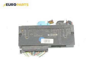 Комфорт модул за BMW 3 Series E90 Sedan E90 (01.2005 - 12.2011), № 61.35-5983332-01