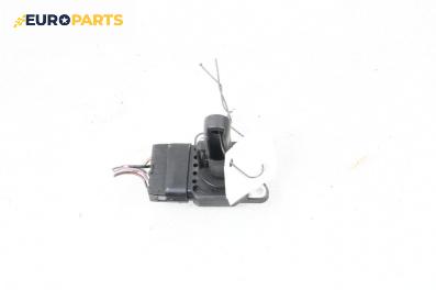 Дебитомер за Mazda MPV II Minivan (08.1999 - 02.2006) 2.3, 141 к.с.