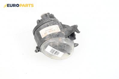 Халоген за Audi A4 Avant B5 (11.1994 - 09.2001), комби, позиция: лява
