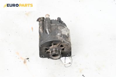 Алтернатор / генератор за Renault Espace IV Minivan (11.2002 - 02.2015) 2.0 (JK0A, JK1D, JK0N), 170 к.с.
