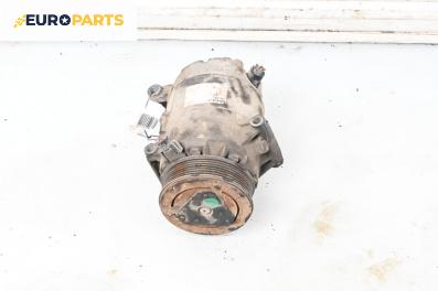 Компресор климатик за Renault Espace IV Minivan (11.2002 - 02.2015) 2.0 (JK0A, JK1D, JK0N), 170 к.с.