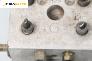 Помпа ABS за Honda Civic VII Hatchback (03.1999 - 02.2006) 1.7 CTDi (EU, EP, EV), № Bosch 0265216895