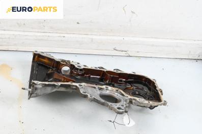 Капак ангренажен ремък за Toyota Corolla E11 Sedan (04.1997 - 06.2002) 1.4 16V (ZZE111), 97 к.с.