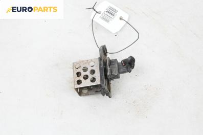 Реостат за Peugeot 206 Station Wagon (07.2002 - ...)