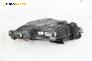 Фар за Peugeot 206 Station Wagon (07.2002 - ...), комби, позиция: лява