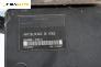 Помпа ABS за Peugeot 206 Station Wagon (07.2002 - ...) 2.0 HDi, № 10.0960-1122.3