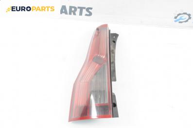 Стоп за Citroen C4 Grand Picasso I (10.2006 - 12.2013), миниван, позиция: лява