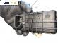 Актуатор турбо за Chevrolet Captiva SUV (06.2006 - ...) 2.0 D 4WD, 150 к.с., № 6NW008412