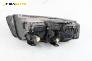 Фар за Audi A4 Avant B6 (04.2001 - 12.2004), комби, позиция: лява