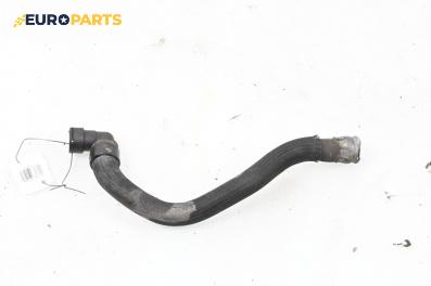 Воден маркуч за Ford Focus I Sedan (02.1999 - 12.2007) 1.8 Turbo DI / TDDi, 90 к.с.