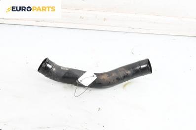 Воден маркуч за Ford Focus I Sedan (02.1999 - 12.2007) 1.8 Turbo DI / TDDi, 90 к.с.