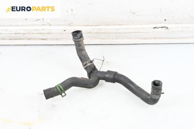 Водни маркучи за Ford Focus I Sedan (02.1999 - 12.2007) 1.8 Turbo DI / TDDi, 90 к.с.