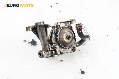 Маслена помпа за Audi A4 Avant B6 (04.2001 - 12.2004) 2.5 TDI quattro, 180 к.с.
