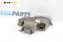 Фар за Audi A3 Hatchback II (05.2003 - 08.2012), хечбек, позиция: лява